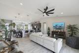 3871 Kiowa Blvd - Photo 28