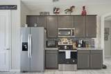 3871 Kiowa Blvd - Photo 38