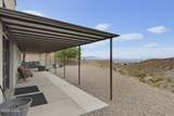 3871 Kiowa Blvd - Photo 40