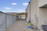 3871 Kiowa Blvd - Photo 41