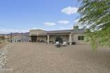 3871 Kiowa Blvd - Photo 45