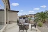 3871 Kiowa Blvd - Photo 48