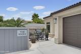 3871 Kiowa Blvd - Photo 49