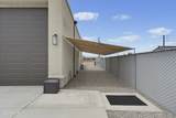3871 Kiowa Blvd - Photo 50