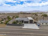3871 Kiowa Blvd - Photo 54