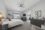 3871 Kiowa Blvd - Photo 6