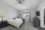 3871 Kiowa Blvd - Photo 7