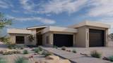 2496 Flat Irons Ln - Photo 1