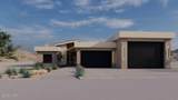 2496 Flat Irons Ln - Photo 10