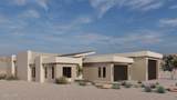2496 Flat Irons Ln - Photo 4
