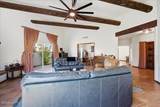 2339 Green Pl - Photo 10