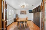 2339 Green Pl - Photo 11