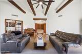 2339 Green Pl - Photo 12
