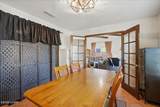 2339 Green Pl - Photo 13