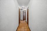 2339 Green Pl - Photo 14