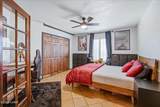 2339 Green Pl - Photo 15