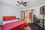 2339 Green Pl - Photo 16