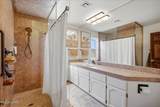 2339 Green Pl - Photo 17