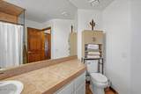 2339 Green Pl - Photo 18