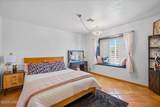 2339 Green Pl - Photo 19