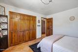2339 Green Pl - Photo 20
