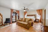 2339 Green Pl - Photo 21