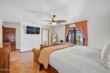 2339 Green Pl - Photo 22
