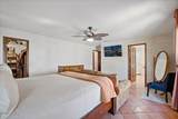 2339 Green Pl - Photo 23