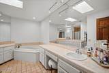 2339 Green Pl - Photo 24
