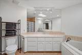 2339 Green Pl - Photo 25