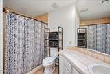 2339 Green Pl - Photo 26