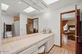 2339 Green Pl - Photo 27
