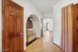 2339 Green Pl - Photo 29