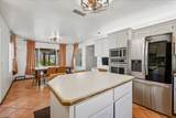 2339 Green Pl - Photo 33