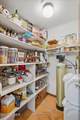 2339 Green Pl - Photo 34