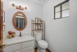 2339 Green Pl - Photo 35