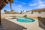 2339 Green Pl - Photo 38