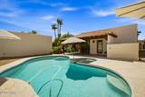 2339 Green Pl - Photo 39