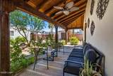 2339 Green Pl - Photo 41