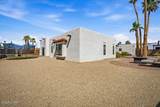 2339 Green Pl - Photo 43