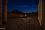 2339 Green Pl - Photo 44