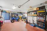 2339 Green Pl - Photo 45