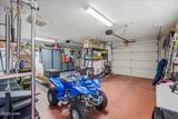 2339 Green Pl - Photo 46