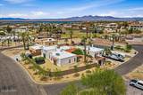 2339 Green Pl - Photo 48
