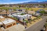 2339 Green Pl - Photo 49