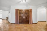 2339 Green Pl - Photo 8