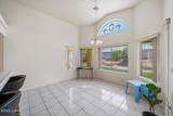 2876 Winchester Rd - Photo 10