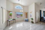 2876 Winchester Rd - Photo 11