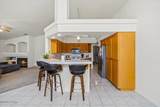 2876 Winchester Rd - Photo 12