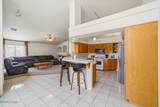 2876 Winchester Rd - Photo 13